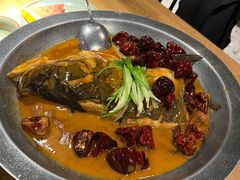 -青年公社烤鸭(蜀山万象汇店)