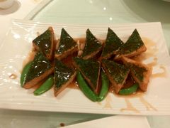 -味茂·老船夫1927(东海东路店)