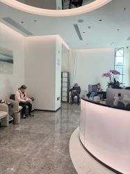 -韩辰医疗美容医院