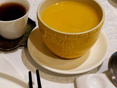 -涵苑私宴定制(外滩店)