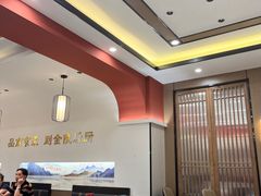 -金陵后厨·南京菜(新街口秣陵路店)