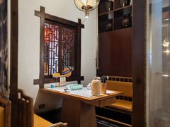 -老萍巷莲花血鸭·萍乡地标江西菜(步行街店)