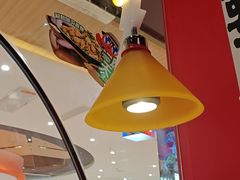 -蛙来哒(方圆荟店)