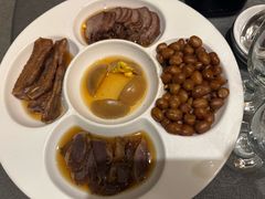 -江宴渔村·鱼鲜土菜(紫荆广场店)