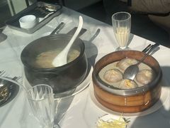 -钰园(水绘园店)