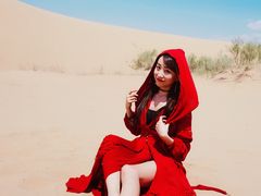 -黄沙古渡原生态旅游区