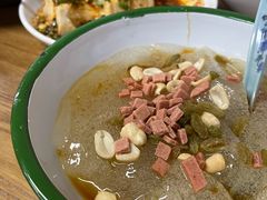 -艺味深尝(云锦路店)