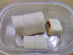 如意芸豆卷-富华斋饽饽铺·宫廷糕点·伴手礼(护国新天地店)