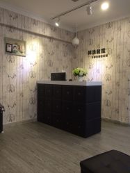 iphone_upload_pic-韩逸龙霆Hair Design Studio