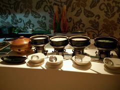 android_upload_pic-太湖湾开元名庭大酒店