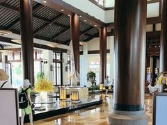 -三亚亚龙湾希尔顿酒店