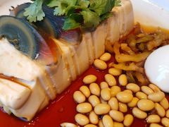 -山芋腔苏北菜(盐城滨海店)
