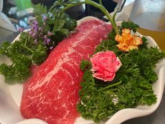 -湯系餐室(苏宁广场店)