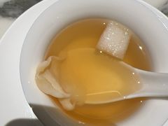 -遇外滩(BFC外滩金融中心店)
