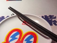 -蛙来哒(龙华壹方天地店)