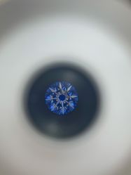 -钻石小鸟钻戒婚戒定制(石路店)