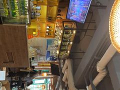 -越美小馆·越南料理(曲江店)