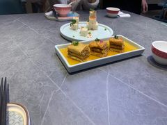 -江南里·新浙菜(苏州大悦城店)