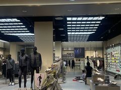 -中骏世界城(泉州店)