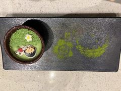 -海底捞火锅(绿洲梦想店)