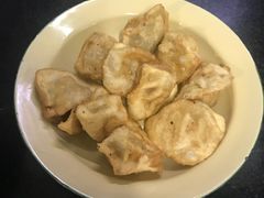 -麦当劳(西安雁塔路店)