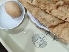 -方中山胡辣汤(顺河路店)