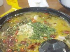 -常鲜德乐购迎桂馒头店(麻巷公寓店)