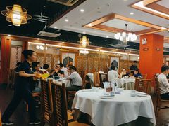 -围龙屋客家食府(福田店)