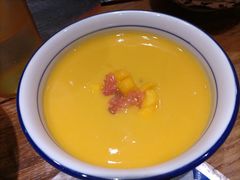 -十六蒲(桂林路店)