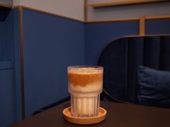 -物质生活书·酒吧