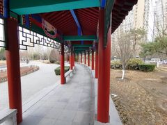 -丰台花园