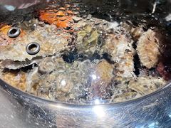 -77号渔船·蒸海鲜青岛菜(积米崖店)