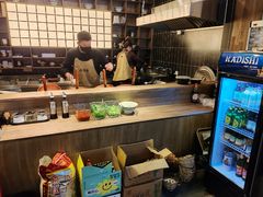 -叁窝雀·云南小锅米线(万象汇店)