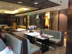 -鼎泰丰(渔阳店)