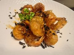 -天福苑(崇宁路店)