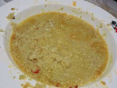 -王红军龙虾(盐仓桥店)