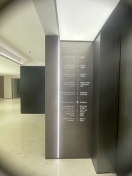 -上海时光整形外科医院