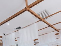 -小满手工粉(北京来福士店)