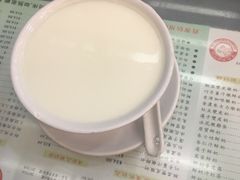 -义顺牛奶公司(庇利金街店)