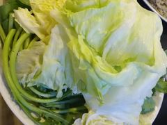 -情忆草原涮肉馆
