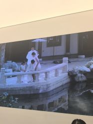 点击看大图 -小阿福儿童摄影(摩尔城店)
