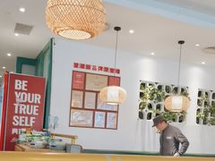 -望湘园·湖南菜(我格广场店)