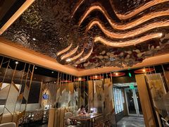 -伊藤ITO(侨福芳草地购物中心店)