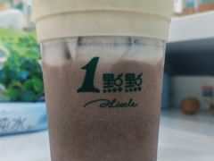 -凤兴鸡煲(宝安海雅店)