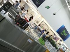 -山姆会员商店(杨桥西路店)