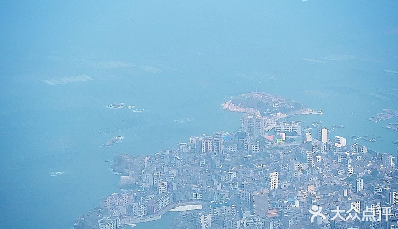 像去了国外的奇达村