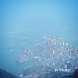 像去了国外的奇达村