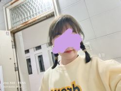 -In Style Hair Salon