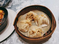 -清真马祥兴菜馆(云南北路店)