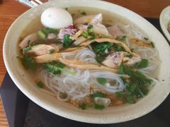 -华姐鸡粉(教育路店)